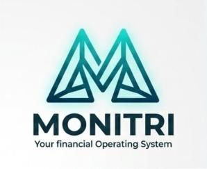 Monitri — Smarter, Safer Money Management