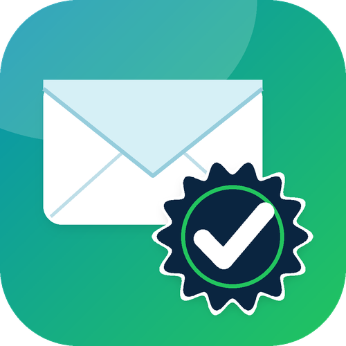 MailValidator — Email Validator & Verifier