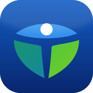 TRUST — Digital Insurance Platform